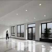 240متر-ویلایی-عرض-17-رضااحمداباد