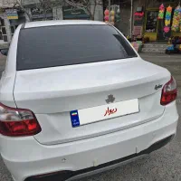 ساینا s|خودرو سواری و وانت|بیرجند, |دیوار