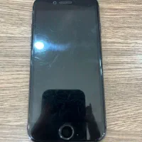 فروش موبایل اپل 8