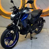 لاکی Na180 مدل ۱۴۰۴