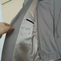 کت وشلوارسایز۵۲ فقط ۷۰۰هزارتومان