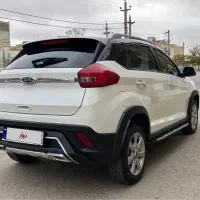 mvmx22|خودرو سواری و وانت|تبریز, |دیوار