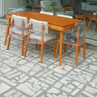 تولیدی میز غذاخوری