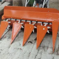 کار با دستگاه دروگر