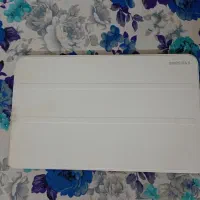 تبلت Samsung galaxy Tab A10|تبلت|اصفهان, برزان|دیوار