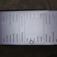 آیفون 17 پرومکس فول کپی|موبایل|اصفهان, ملک‌شهر|دیوار