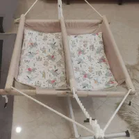 ننو دوقلویی