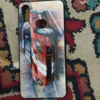 کاور گوشی a10s