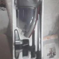 جارو برقی پرتابل ویداس مدل ۷۲۲۳|جاروبرقی، جارو شارژی، بخارشو|تهران, آشتیانی|دیوار