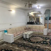 دوطبقه-دوخواب-182متر-پروین-اعتصامی