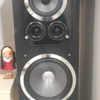 اسپیکر لومکس