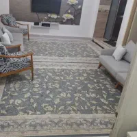 خانه اجاره ای تازاباد