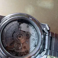 ساعت سیکو (SEIKO)|ساعت|ارومیه, |دیوار