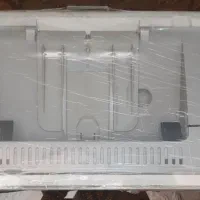 پرینتر
