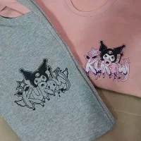 لباس دلی|لباس|کردکوی, |دیوار