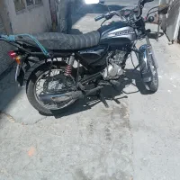 موتورباکسر