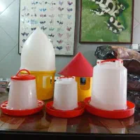 خرید و فروش محصولات کشاورزی وخوراک دام احمدی