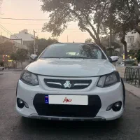 کوییک دنده‌ای ساده، مدل ۱۴۰۱|خودرو سواری و وانت|مشهد, عبادی|دیوار