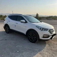 نیازمند ماشین الات زیر در عسلویه و کنگان|استخدام حمل و نقل|بندر کنگان, |دیوار