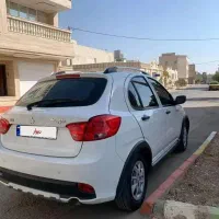 کوییک بیرنگ در حد|خودرو سواری و وانت|علی‌آباد کتول, |دیوار