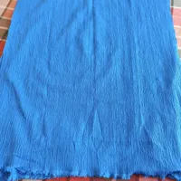 شال و روسری|لباس|کوهدشت, |دیوار