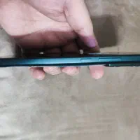 فروش گوشی موبایل|موبایل|پاکدشت, شهرک امام رضا|دیوار