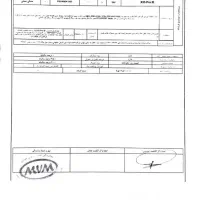 فروش امتیاز X55