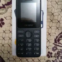 گوشی نوکیا ساده 4G..اصلی