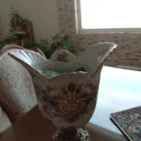 گلدان تزیینی