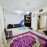 آپارتمان مسکن مهر محلی/دو خوابه/ طبقه دوم|فروش آپارتمان|اقلید, |دیوار