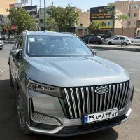 ام وی ام / ایکس ۷۷ / mvm / x77 / مدل ۱۴۰۴