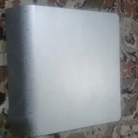 هارد ۴ و ۱ ترا بایت|قطعات و لوازم جانبی رایانه|بندرعباس, |دیوار