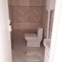 آپارتمان نوساز کلید نخورده|فروش آپارتمان|صفادشت, |دیوار