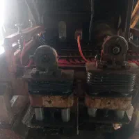 دستگاه برش کاشی و سرامیک اقساطی ساخت2018|ماشینآلات صنعتی|یزد, |دیوار