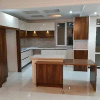 کابینت سازان آریا|مصالح و تجهیزات ساختمان|شهریار, شهرک شاهد|دیوار