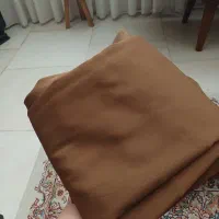 پارچه درجه یک