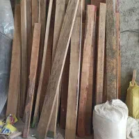 چوب راش۵سانتی گریدABC|عمده‌فروشی|مشهد, گرجی علیا|دیوار