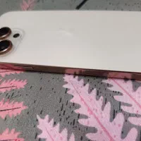 16 pro max za 256 سایکل 27