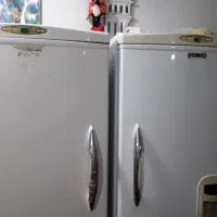 یخچال وفریزرپارس|یخچال و فریزر|اهواز, پردیس دو|دیوار