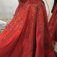 مزون پرنسس|لباس|بندر ماهشهر, |دیوار