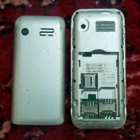 فن بیصدا قوی خنک کننده تهویه بر چسب گوشی اوراقی رم|پنکه و تصفیهکنندهٔ هوا|تبریز, |دیوار