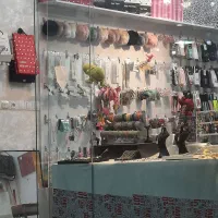 اکسسوری روز زن