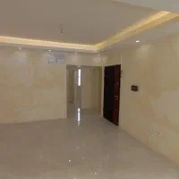 فروش معاوضه تک واحد ۱۰۲ متر  نوروزیان فرد|فروش آپارتمان|قزوین, |دیوار