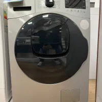 لباسشویی 9کیلویی