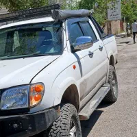 کاپرا مدل ۸۹