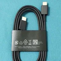 مافیاکابل شارژر دوسرتایپ سی قم سوپرفست فوری ایرپاد|لوازم جانبی موبایل و تبلت|قم, ولیعصر|دیوار