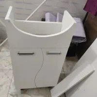 فروش لوازم منزل|ظروف پختوپز|ایلام, |دیوار