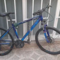 دوچرخه سایز ۲۶