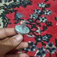 فیروزه دست ساز