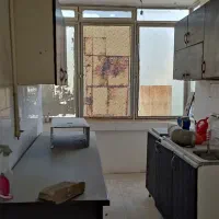 فروش آپارتمان طبقه 3. از 4|فروش آپارتمان|اصفهان, شهرک قدس|دیوار